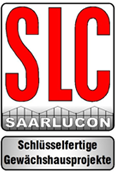 SLC Saarlucon