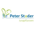 Peter Stader